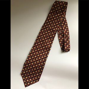 MONDO UOMO VINTAGE TIE